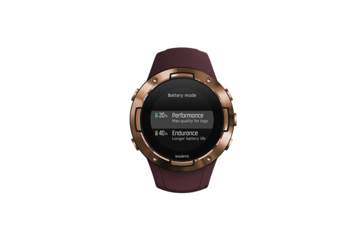 Suunto